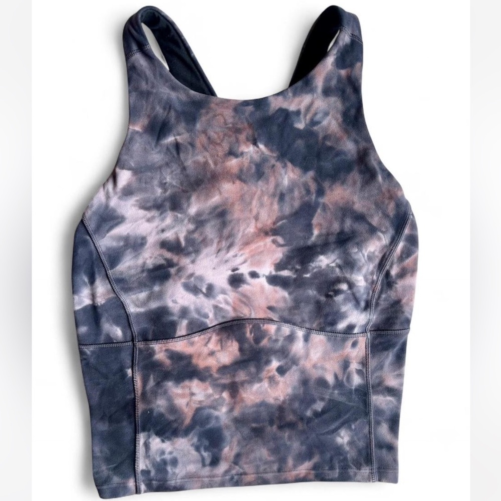 Lululemon align tank top